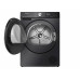 HDFS90HAB Hisense 9 KG Heat Pump Dryer